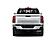 2025 Chevrolet Colorado LT  TX
