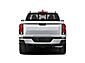 2025 Chevrolet Colorado LT  TX