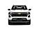 2025 Chevrolet Colorado LT  TX