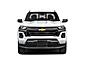 2025 Chevrolet Colorado LT  TX