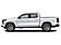 2025 Chevrolet Colorado LT  TX