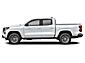 2025 Chevrolet Colorado LT  TX