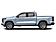 2025 Chevrolet Colorado LT  TX