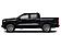 2025 Chevrolet Colorado LT  TX