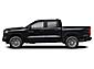 2025 Chevrolet Colorado LT  TX