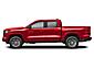 2025 Chevrolet Colorado LT  TX