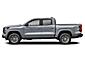 2025 Chevrolet Colorado LT  TX