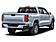 2025 Chevrolet Colorado LT  TX