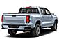 2025 Chevrolet Colorado LT  TX