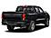 2025 Chevrolet Colorado LT  TX