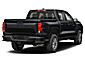 2025 Chevrolet Colorado LT  TX