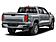 2025 Chevrolet Colorado LT  TX