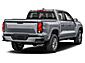2025 Chevrolet Colorado LT  TX