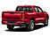 2025 Chevrolet Colorado LT  TX