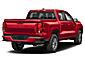 2025 Chevrolet Colorado LT  TX