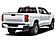 2025 Chevrolet Colorado LT  TX