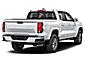 2025 Chevrolet Colorado LT  TX