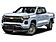 2025 Chevrolet Colorado LT  TX