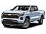 2025 Chevrolet Colorado LT  TX