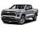 2025 Chevrolet Colorado LT  TX