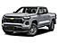 2025 Chevrolet Colorado LT  TX