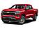 2025 Chevrolet Colorado LT  TX