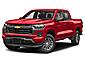 2025 Chevrolet Colorado LT  TX