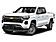 2025 Chevrolet Colorado LT  TX