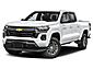 2025 Chevrolet Colorado LT  TX