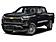 2025 Chevrolet Colorado LT  TX