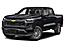 2025 Chevrolet Colorado LT  TX