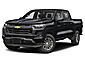 2025 Chevrolet Colorado LT  TX