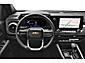 2025 Chevrolet Colorado LT Roseville CA