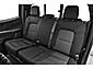 2025 Chevrolet Colorado Trail Boss  TX