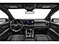 2025 Chevrolet Colorado Trail Boss  TX