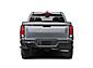 2025 Chevrolet Colorado Work Truck  TX