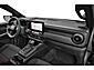 2025 Chevrolet Colorado Work Truck  TX