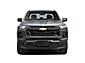 2025 Chevrolet Colorado Work Truck  TX