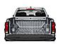 2025 Chevrolet Colorado Work Truck  TX