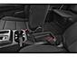 2025 Chevrolet Colorado Work Truck  TX