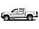 2025 Chevrolet Colorado Work Truck  TX