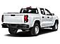 2025 Chevrolet Colorado Work Truck  TX