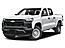 2025 Chevrolet Colorado Work Truck  TX
