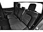 2025 Chevrolet Colorado Work Truck Roseville CA