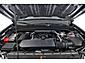 2025 Chevrolet Colorado Work Truck Roseville CA