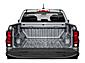 2025 Chevrolet Colorado Work Truck Roseville CA
