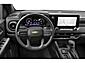 2025 Chevrolet Colorado Work Truck Roseville CA