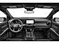 2025 Chevrolet Colorado Work Truck Roseville CA