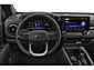 2025 Chevrolet Colorado Z71  TX
