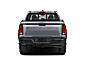2025 Chevrolet Colorado Z71  TX